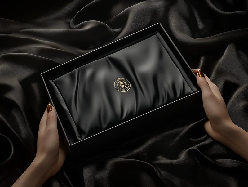 Privacy vs. Convenience: How Online Shopping is Revolutionizing the Adult Toy Market