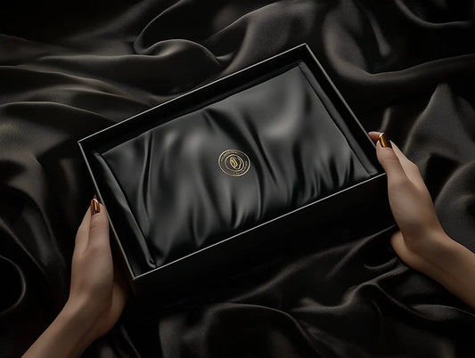 Privacy vs. Convenience: How Online Shopping is Revolutionizing the Adult Toy Market