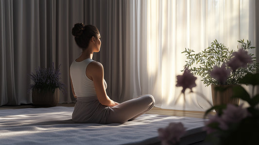 Embracing Self-Care: A Guide to Female Self-Pleasure Products