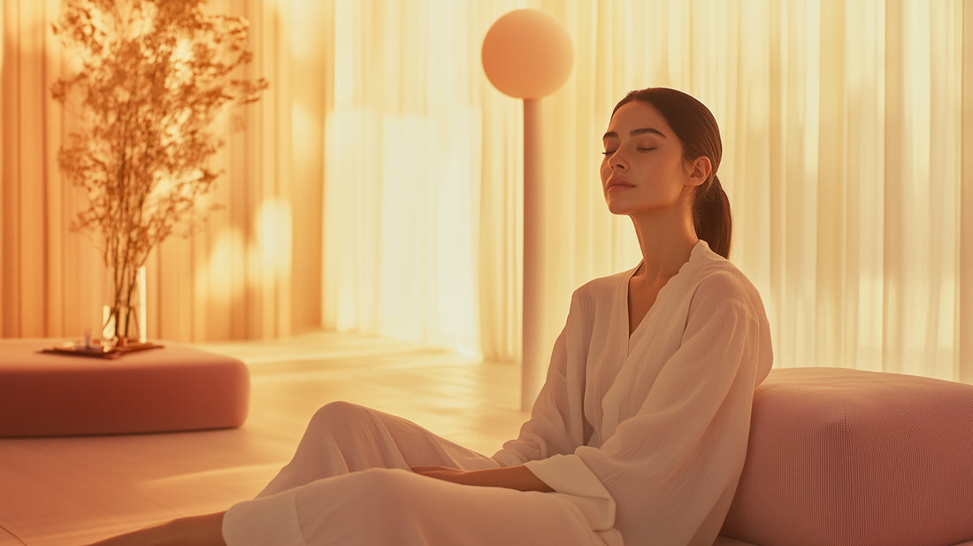 How Women Can Entertain Themselves Using Private Toys and Boost Mental and Physical Wellness