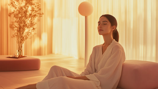 How Women Can Entertain Themselves Using Private Toys and Boost Mental and Physical Wellness