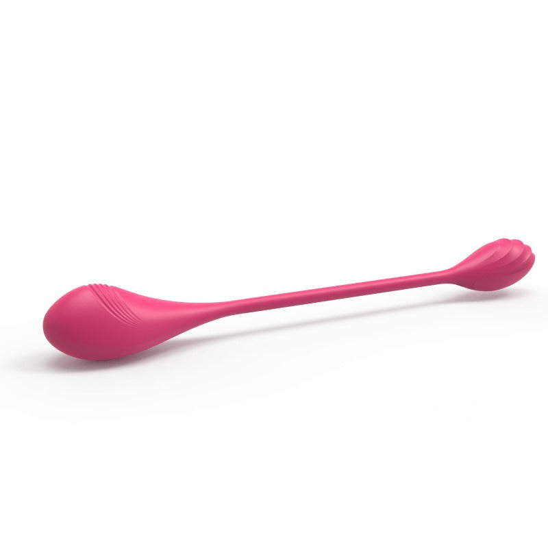 BlissFlex Vibrating Wand