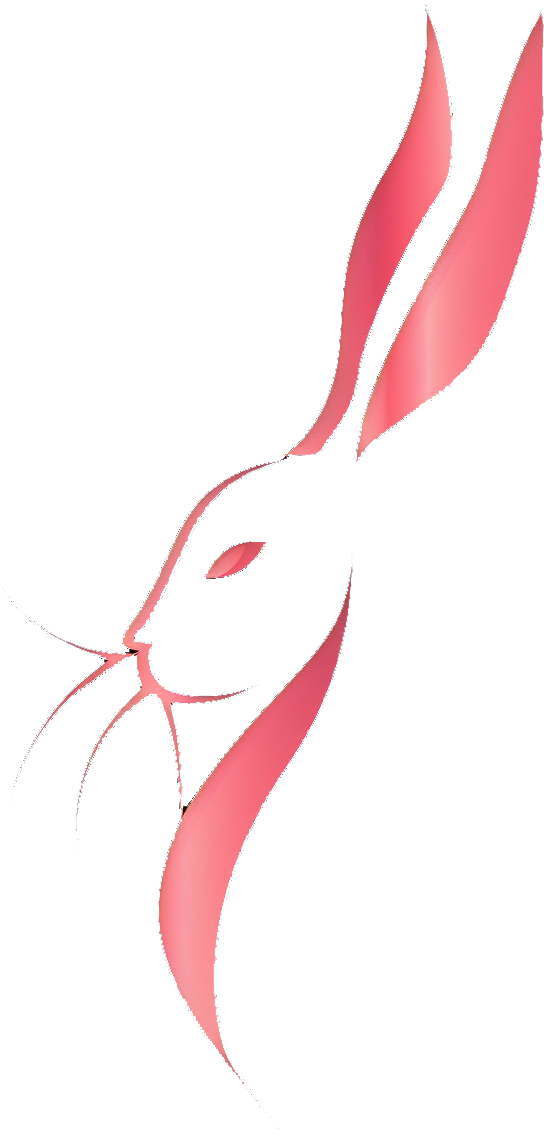 Femme Bliss Boutique