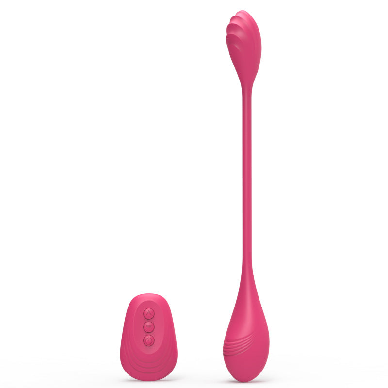 BlissFlex Vibrating Wand