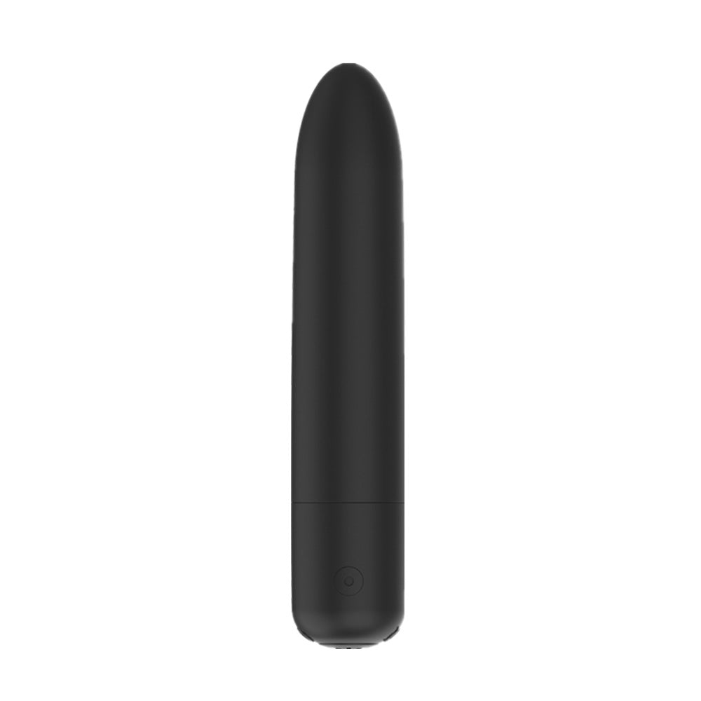 Bliss Bullet