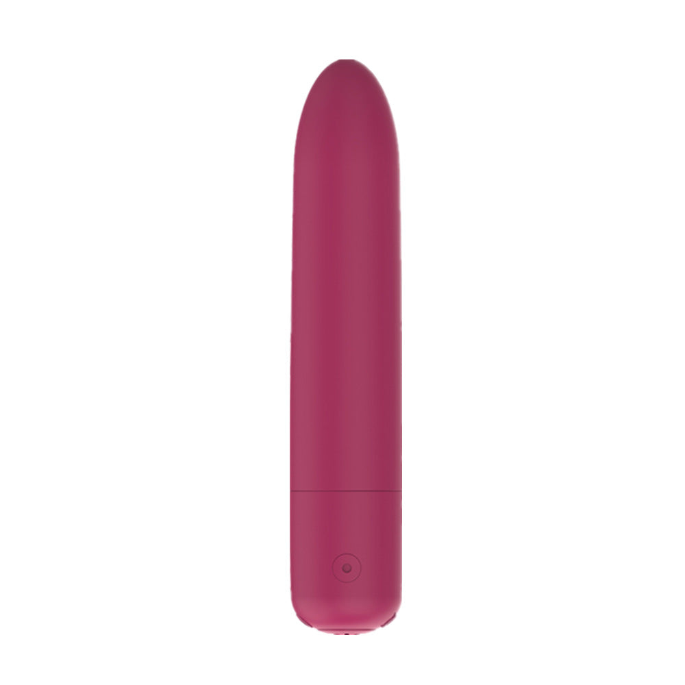 Bliss Bullet