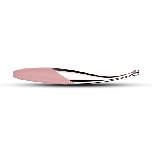 Bliss Curve Wand