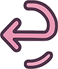 feature-item-3