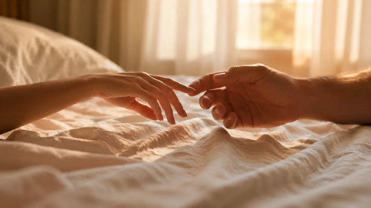 Mismatched Libidos: What to Do When You Want It More (or Less) Than Your Partner in 2026
