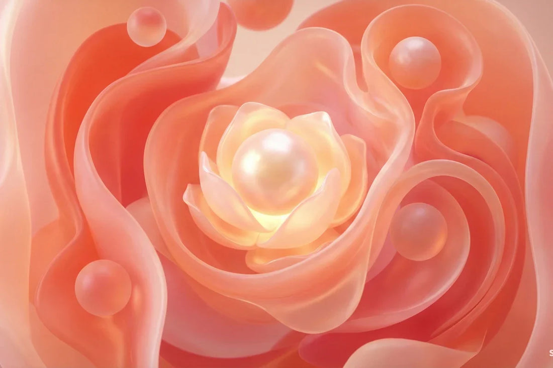 Why Can't I Find My G-Spot? 5 Common Reasons & How to Fix Them