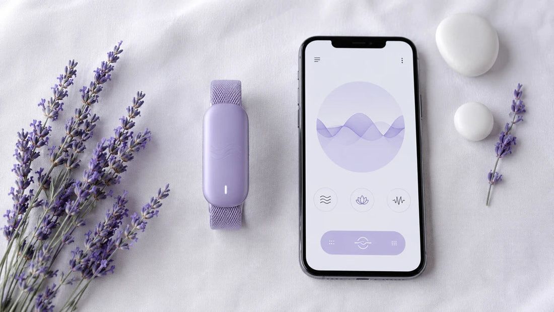 Hands-Free Pleasure: The Complete Guide to App-Controlled Wearable Vibrators in 2026