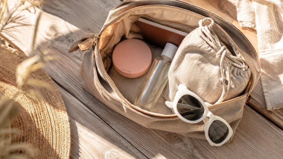 Summer Sex Toy Guide: Best Waterproof and Travel-Friendly Picks for 2026