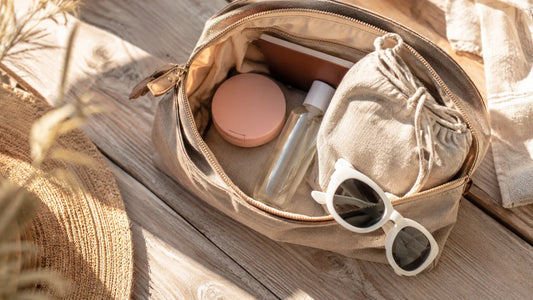 Summer Sex Toy Guide: Best Waterproof and Travel-Friendly Picks for 2026