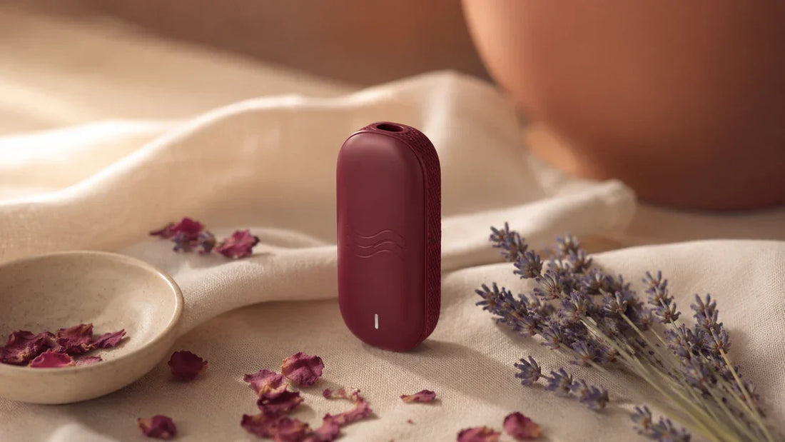 Why Small Is Powerful: The Complete Guide to Compact Clitoral Stimulators in 2026