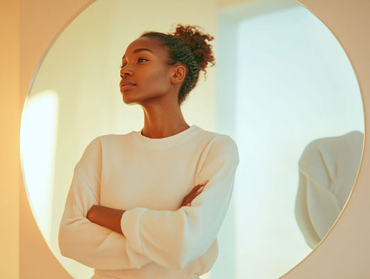 How Sexual Health Affects Your Happiness: Physical and Mental Benefits Explained