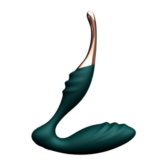 Euphoria Curve