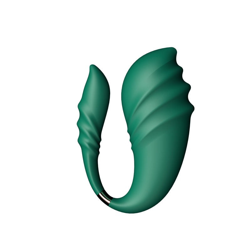 Leaf Luxe