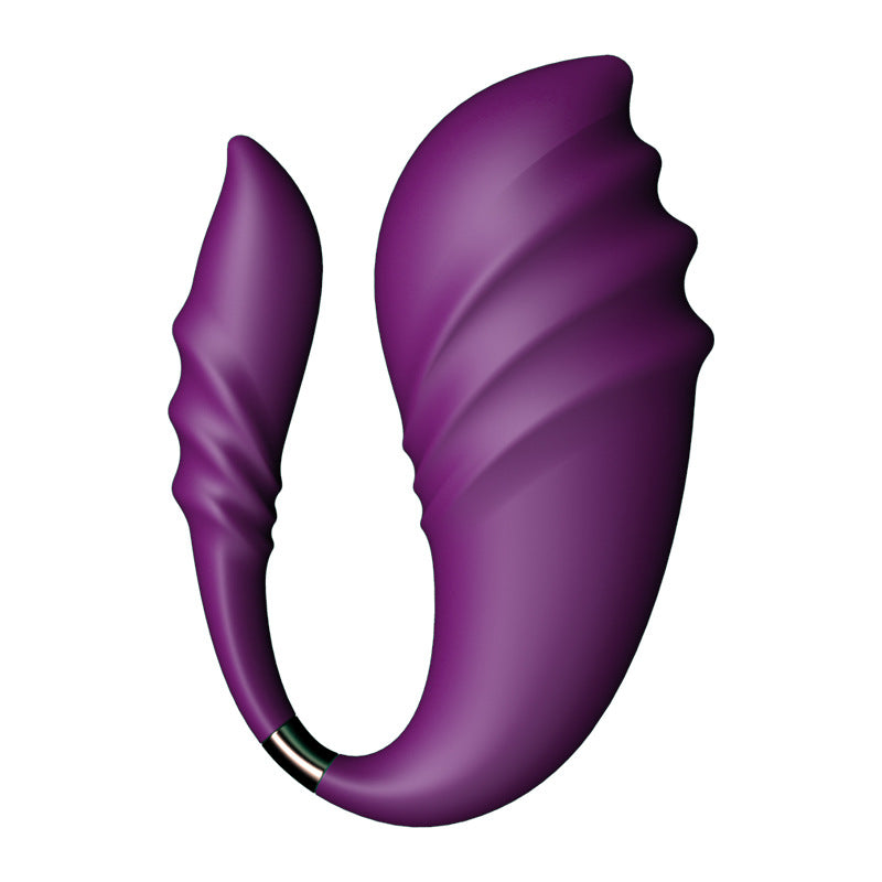 Leaf Luxe