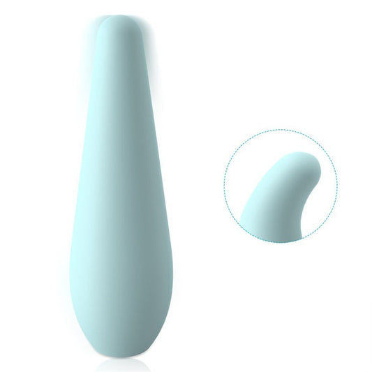 Aqua Whisper