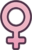 feature-item-2